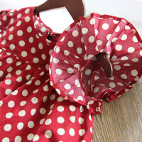 uploads/erp/collection/images/Children Clothing/DuoEr/XU0260035/img_b/img_b_XU0260035_4_ye-x-xPkiMWfV2GN2VU9qxaqKnbr1LLG